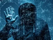 Cibercrime no radar: a importância de estabelecer 