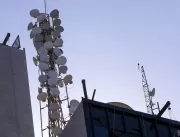 5G em São Paulo: usuários reclamam de sinal oscila