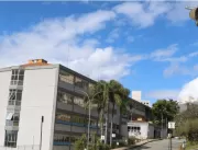 Faculdade Milton Campos celebra 50 anos com grande