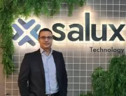 Salux Technology cria diretoria de Customer Succes