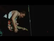 McFly lança vídeo de “Corrupted” ao vivo no Rio de