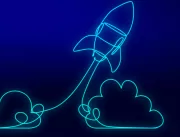 OpenText revela inovações com o Cloud Editions 22.