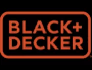 BLACK+DECKER apresenta ferramentas ideais para pre