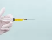 Nova vacina contra herpes zóster protege adultos c