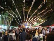 Festa da Achiropita volta a ser realizada nas ruas