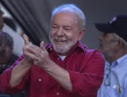 Lula participará de leitura de manifesto pela demo