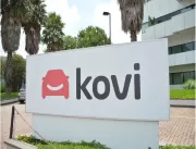 Kovi é eleita pela Exame como uma das empresas de 