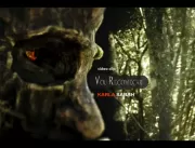 Karla Sabah lança videoclipe da música Vou Recomeç