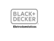 BLACK+DECKER dá dicas de produtos estilosos e útei