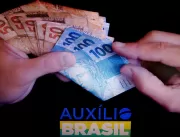 Como fazer o empréstimo do Auxílio Brasil?