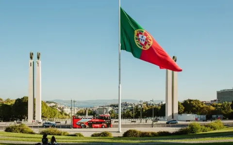 Novas regras para nacionalidade portuguesa é tema 