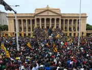 Sri Lanka: sem punição, não haverá recuperação
