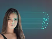 Biometria Facial ao alcance de todos: tecnologia q