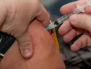 Hepatite: exames e vacinas em dia ajudam na preven