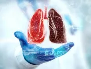 Previna-se: câncer de pulmão é um dos mais comuns no Brasil 