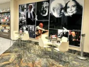 Teatro Fernando Torres comemora 10 anos com concer