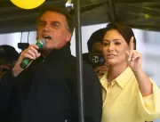 Bolsonaro e o ataque permanente às instituições br