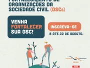 Coca-Cola FEMSA Brasil abre inscrições para capaci