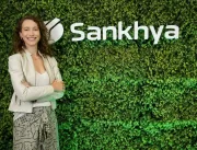 Sankhya lança Programa de Estágio afirmativo para 