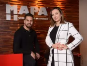  MAPA360 conquista novos clientes e amplia portfól