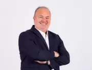 Renato Seraphim é o novo Chief Marketing Officer d