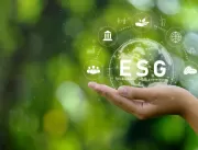 ESG é essencial para a retomada da economia e sust