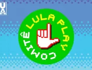 Conheça a íntegra da cartilha “Lula Play”, com pro