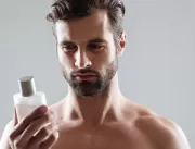Consumo de perfumes masculinos cresce no Brasil, c