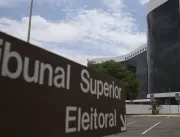 Justiça Eleitoral recebe 1,3 mil denúncias de prop