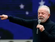 Datafolha: Lula segura empate com Bolsonaro entre 