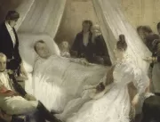 A incrível história do pênis de Napoleão Bonaparte