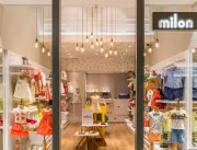 Milon planeja quatro lojas e investimentos de mais