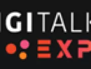 Digitalks Expo 2022 reúne mais de 8 mil pessoas e 