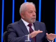 Lula tenta consolidar voto crítico nos limites do 