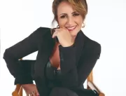 Marcia Golfetti é a nova Diretora de Canais e Oper