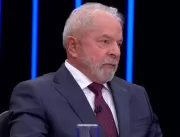 Aliado de Lula no agro diz que petista errou e pre