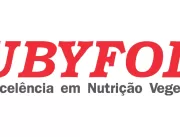 Ubyfol anuncia expansão para o mercado de pastagem