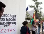 As cotas raciais e o Brasil: dez anos depois