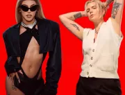Betty Who lança remix de “SHE CAN DANCE” com Pabll