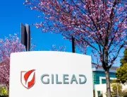 Gilead e Kite lançam operações em terapia de célul