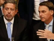ELEIÇÕES 2022: quais partidos apoiam Bolsonaro?