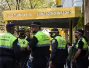 Argentina registra a quinta morte após surto de pn