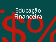 Educação Financeira #209: tudo sobre os ETFs