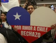 Chile: o que acontece agora após rejeição da nova 