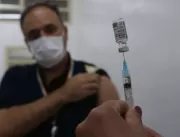 Boas notícias sobre as novas vacinas contra a Covi