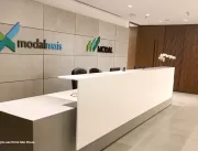 Banco Modal usa rede automatizada da Aruba para ot