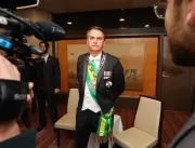 Bolsonaro: Nestor Foster pode ser indicado para em