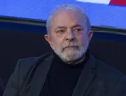 Lideranças da campanha de Lula divergem sobre como
