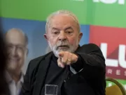 Lula reedita Carta aos Evangélicos de 2002 e marca