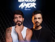 Cantor sertanejo Raffael Fragoso lança remix da fa